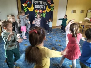 IMG20230322105317